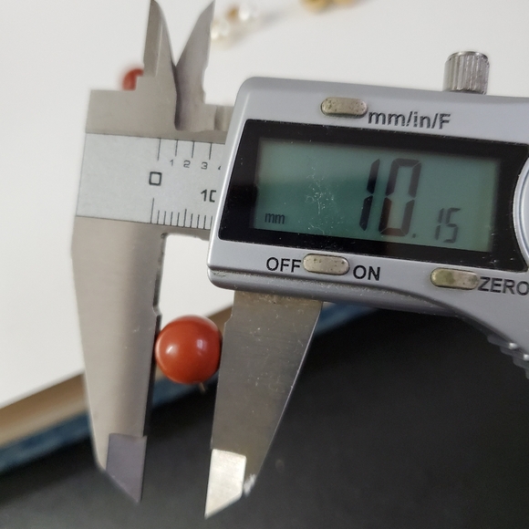 14K Gold Earring Bundle - Picture 8 of 12